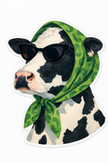 coW SR
