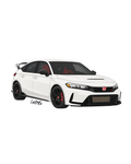 tyPE R