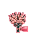 raMO