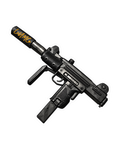 uZI