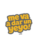 yeYO