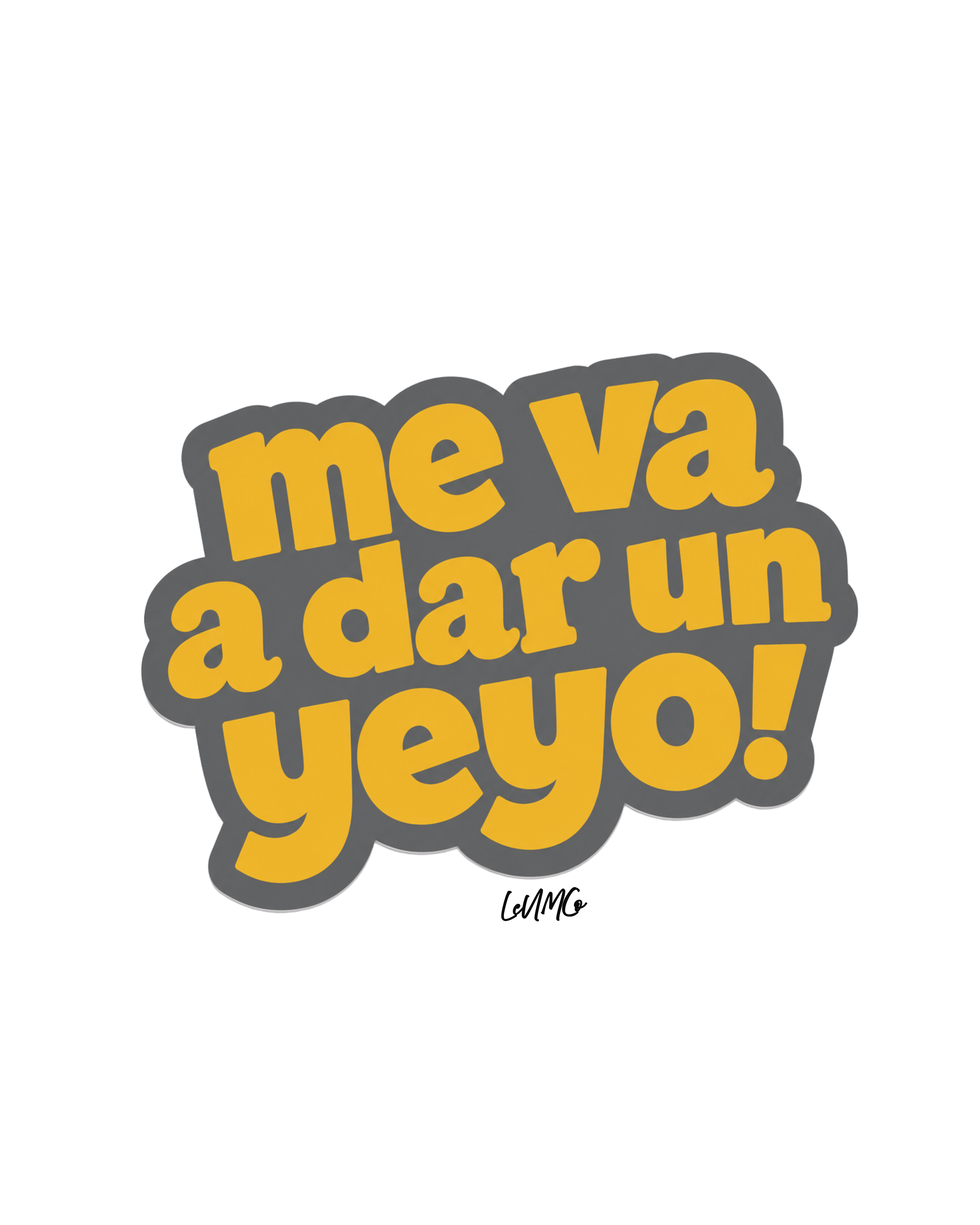 yeYO