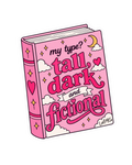 TaLL daRK