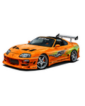 su-PRA