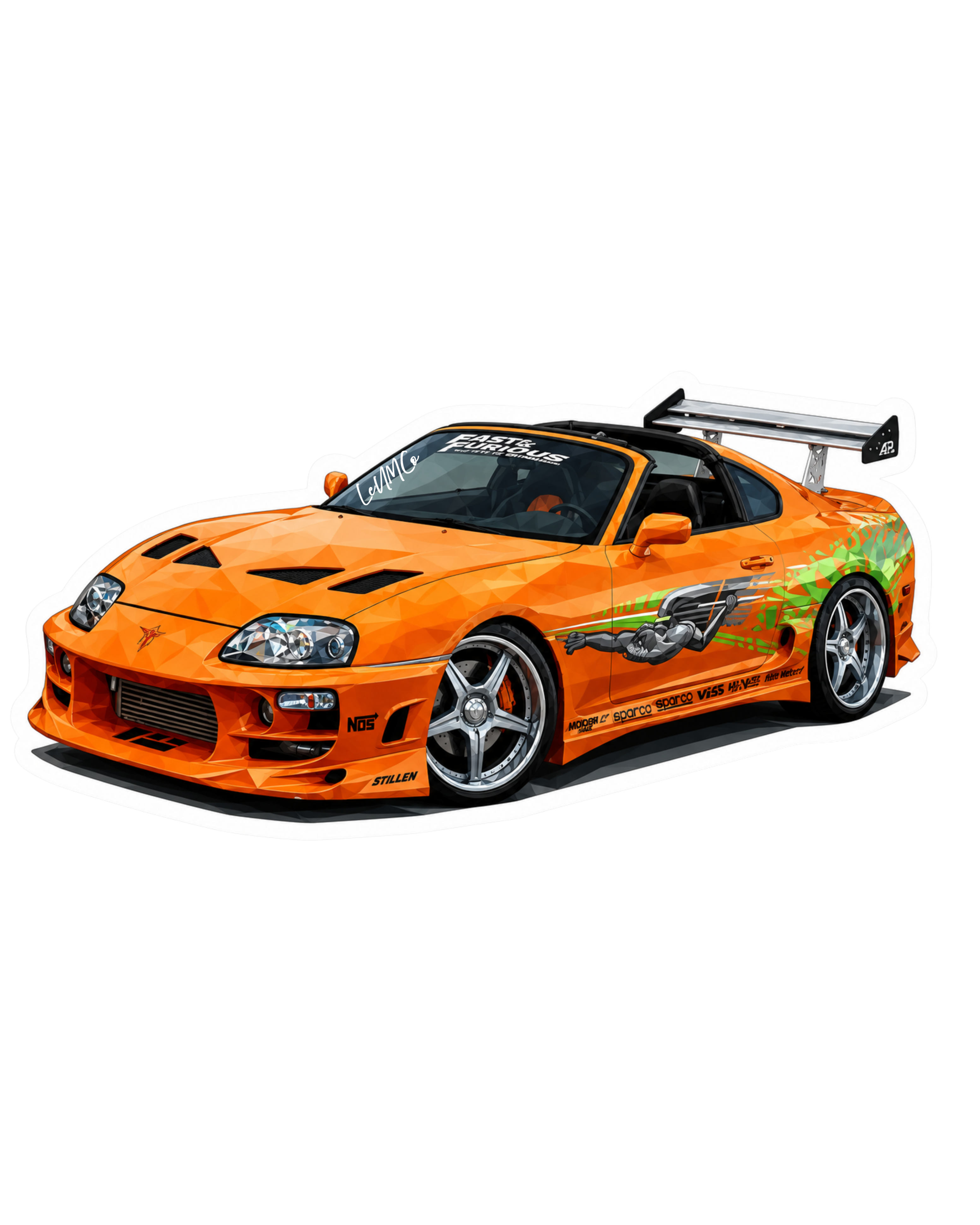 su-PRA