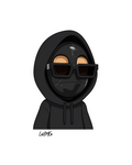 BLK kID 01