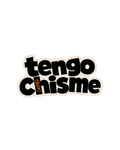 tenGO chISMe