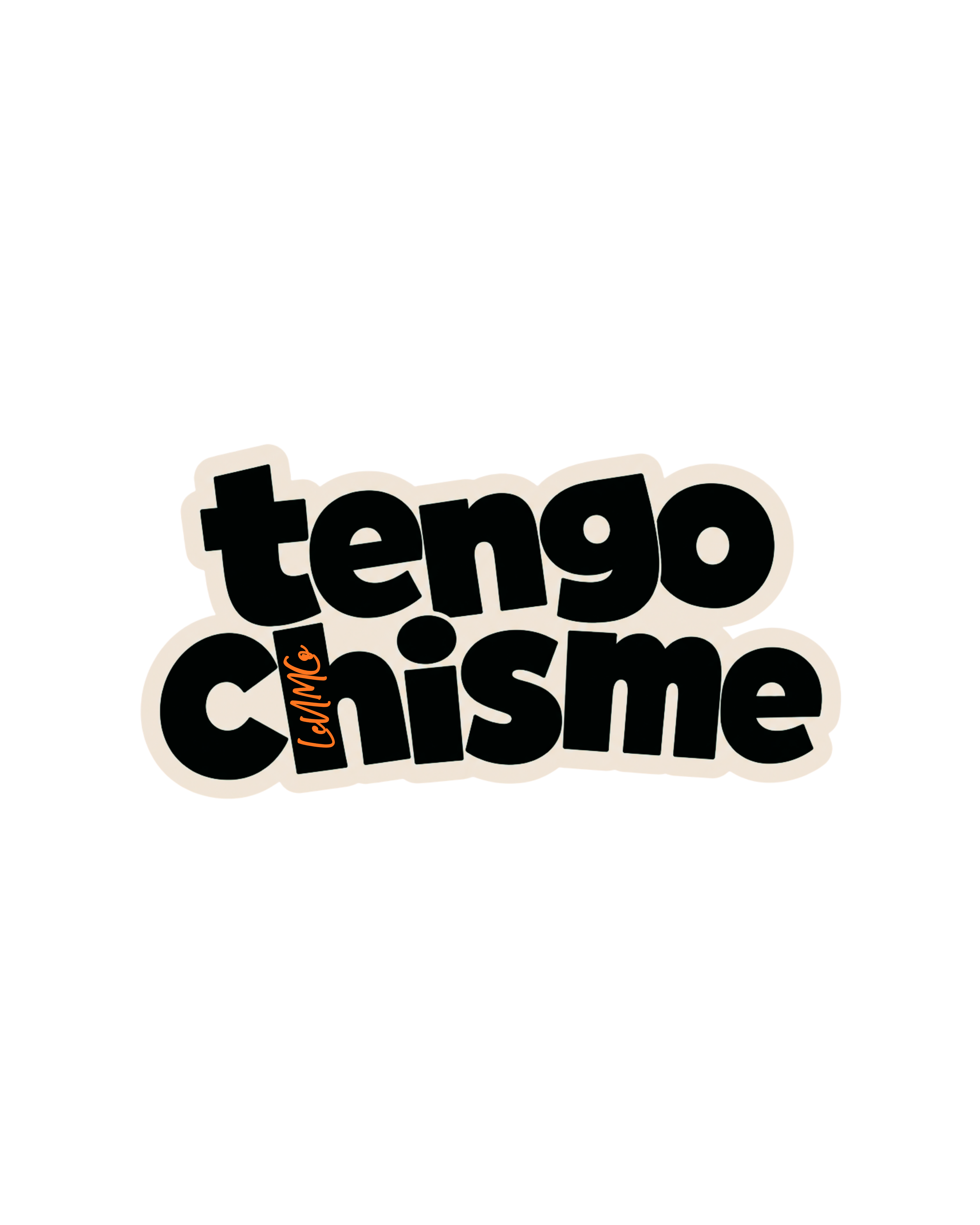 tenGO chISMe