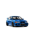 eVO