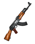 ak-13