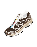 saLO cremE 02