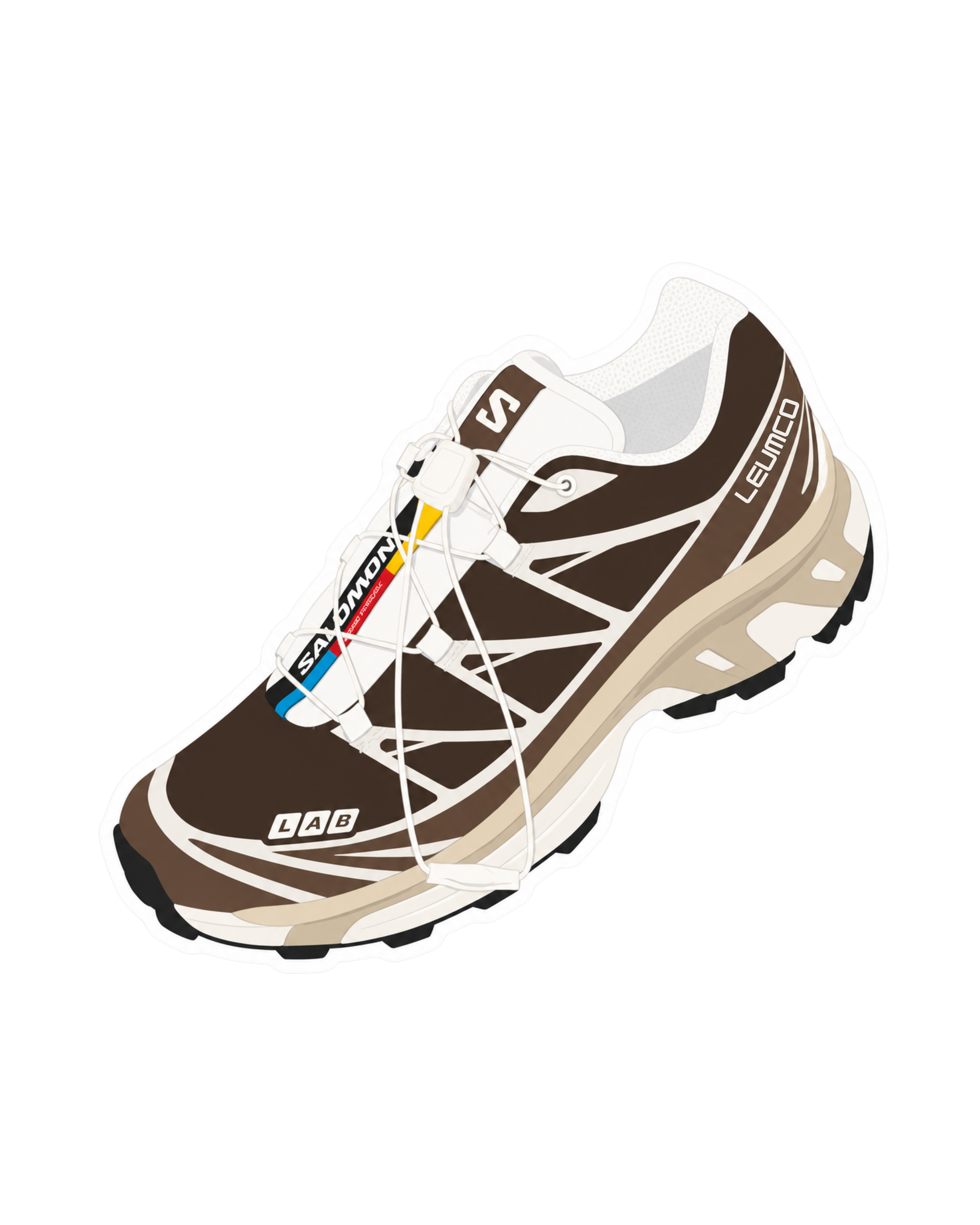 saLO cremE 02