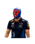 chekiTO 02