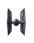 SWars 01