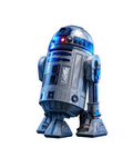 R2-D2