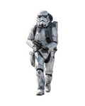 stormtrOOper