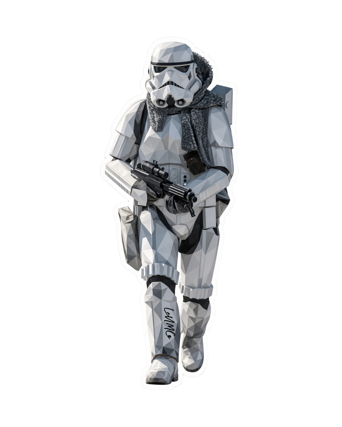 stormtrOOper
