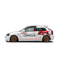 ci-VIC