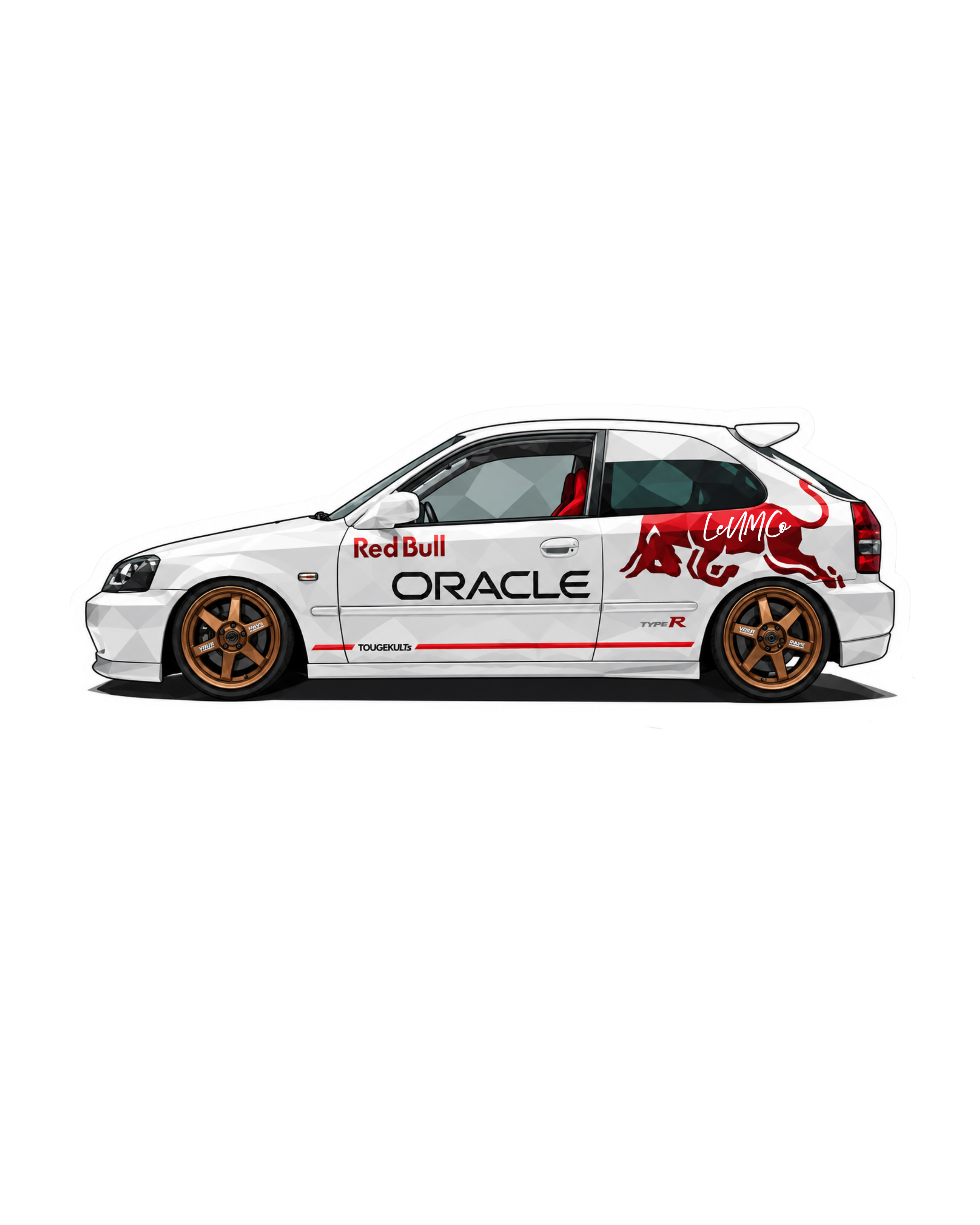 ci-VIC