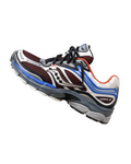 sauCO