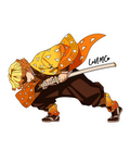 zeNI