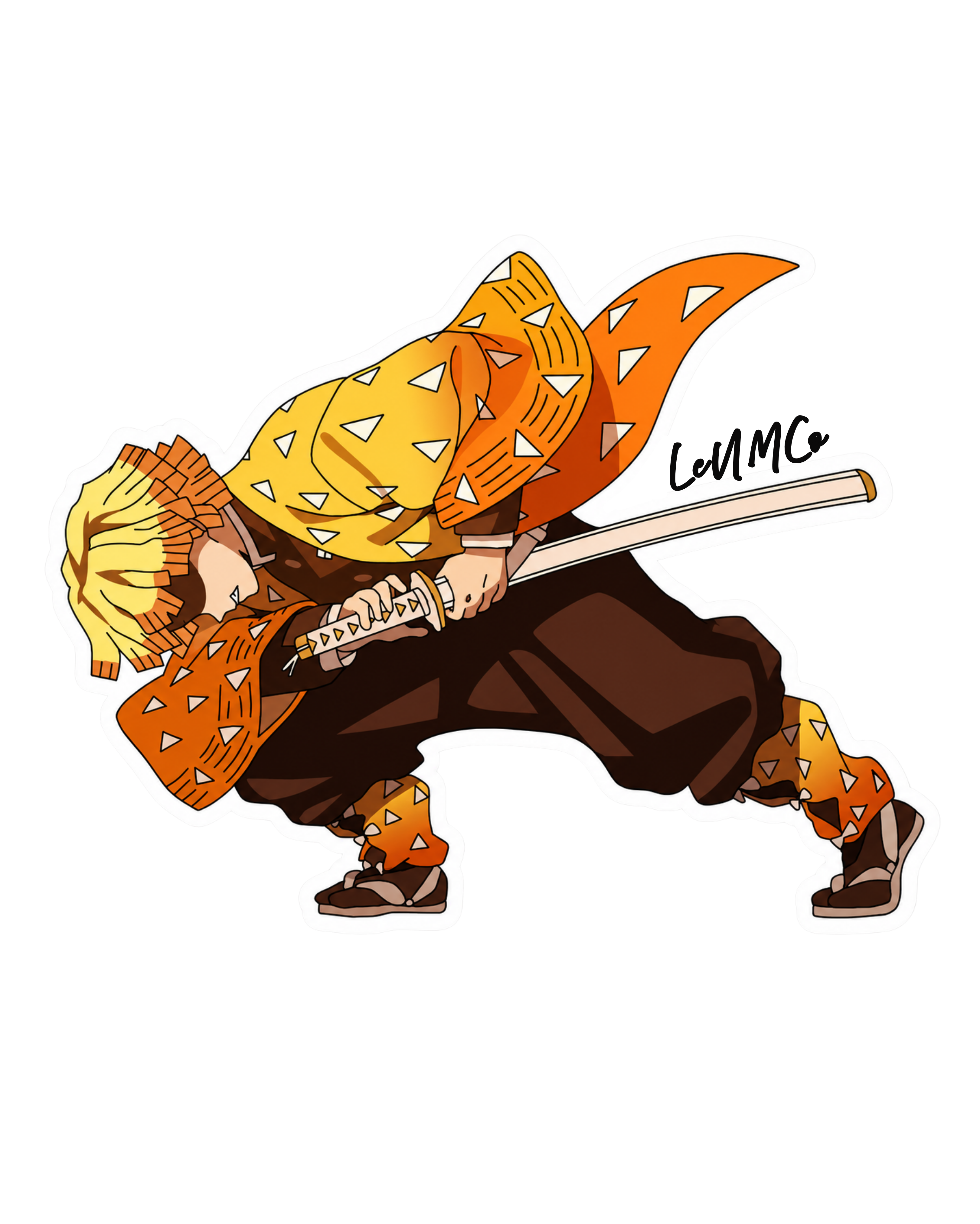 zeNI