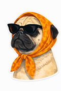 puG SR