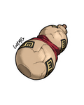 GaarA