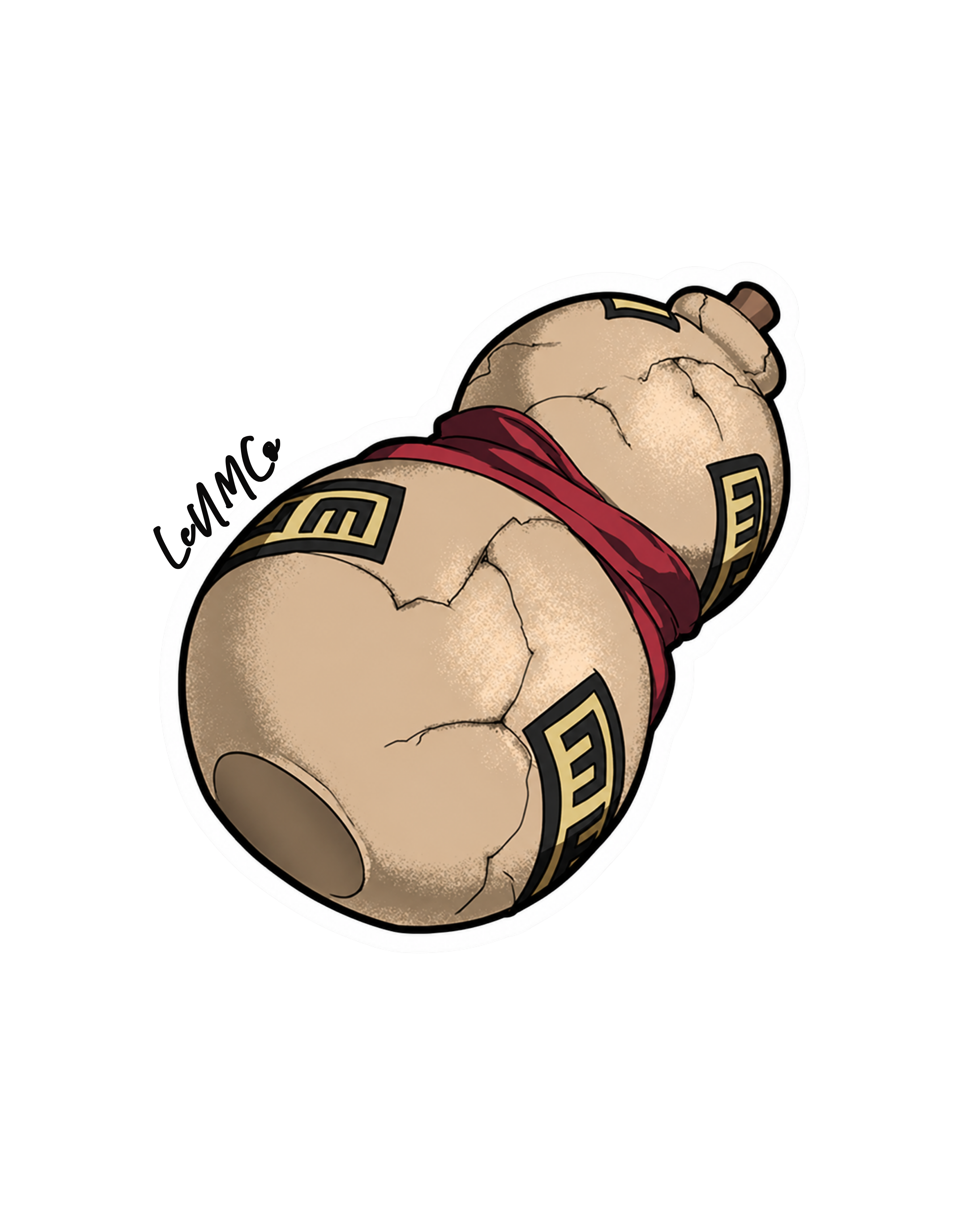 GaarA