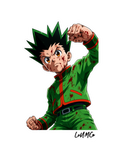 GOn