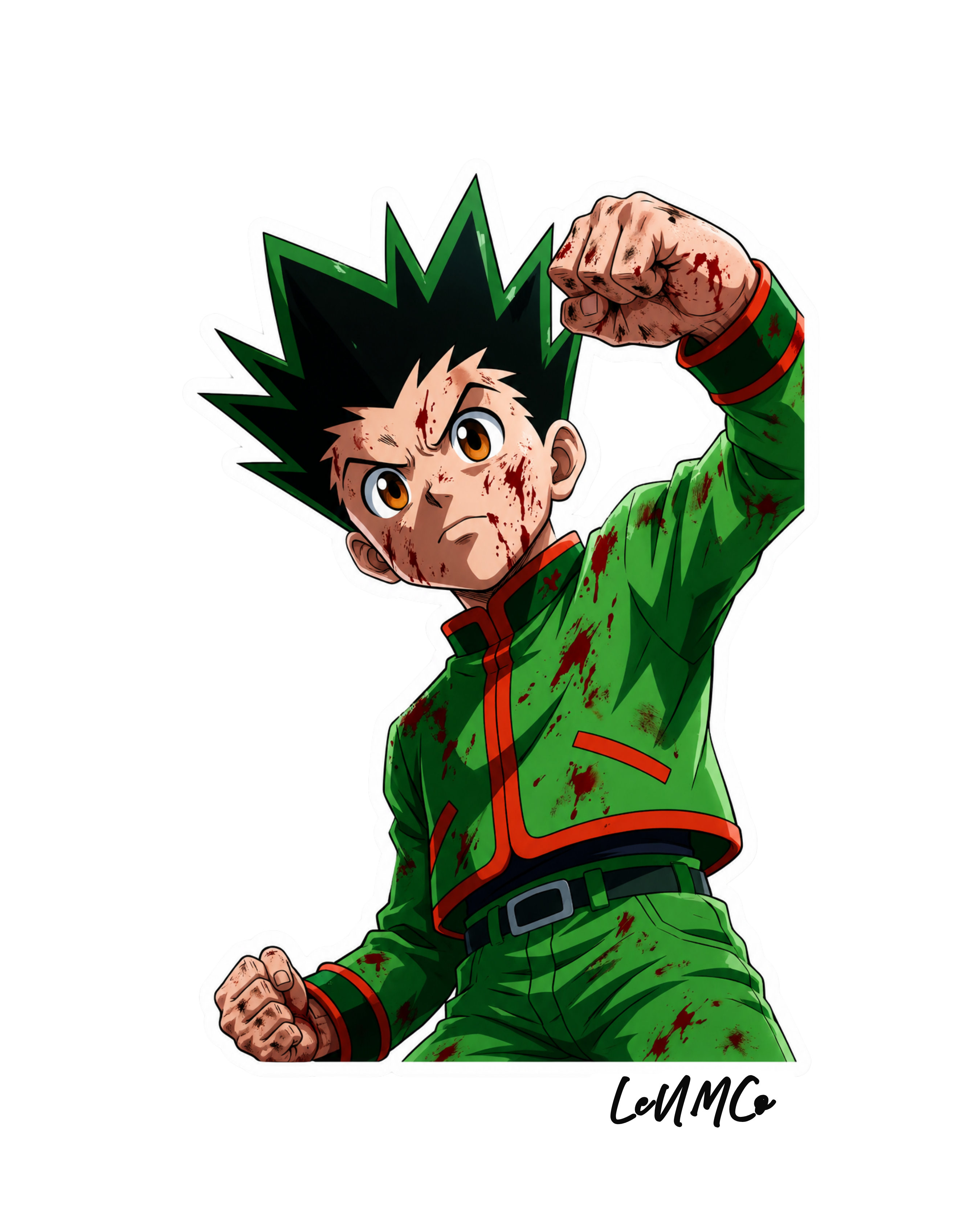 GOn