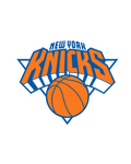 NY N