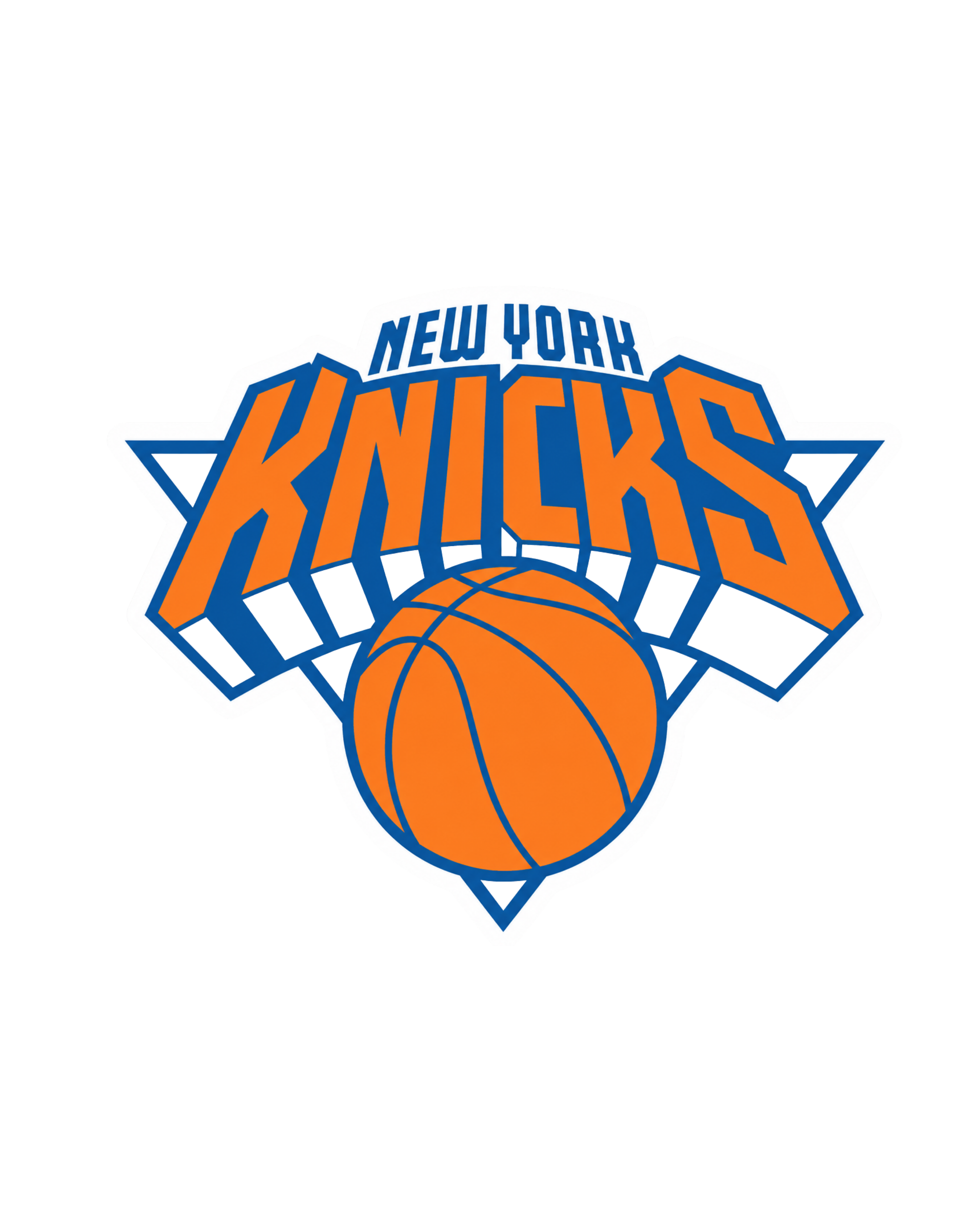 NY N