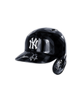 NYYC