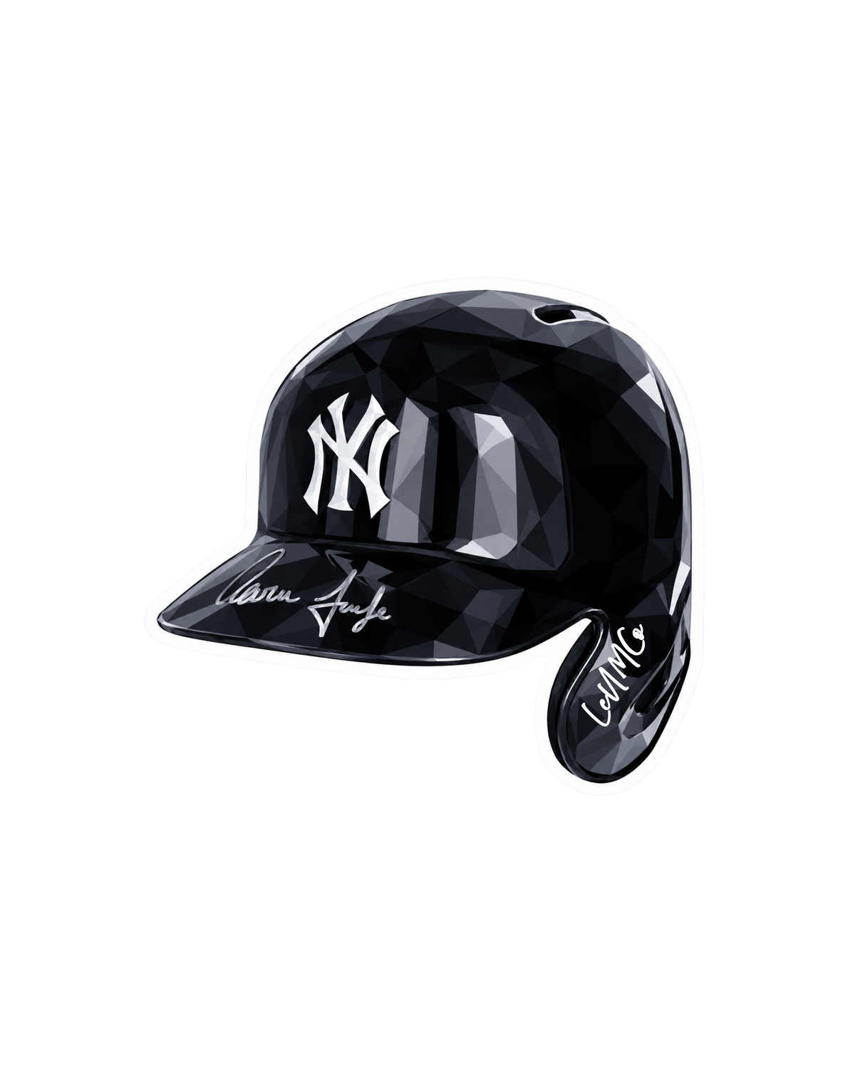 NYYC
