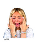 TT meME 02