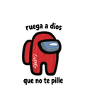 Ruega 01