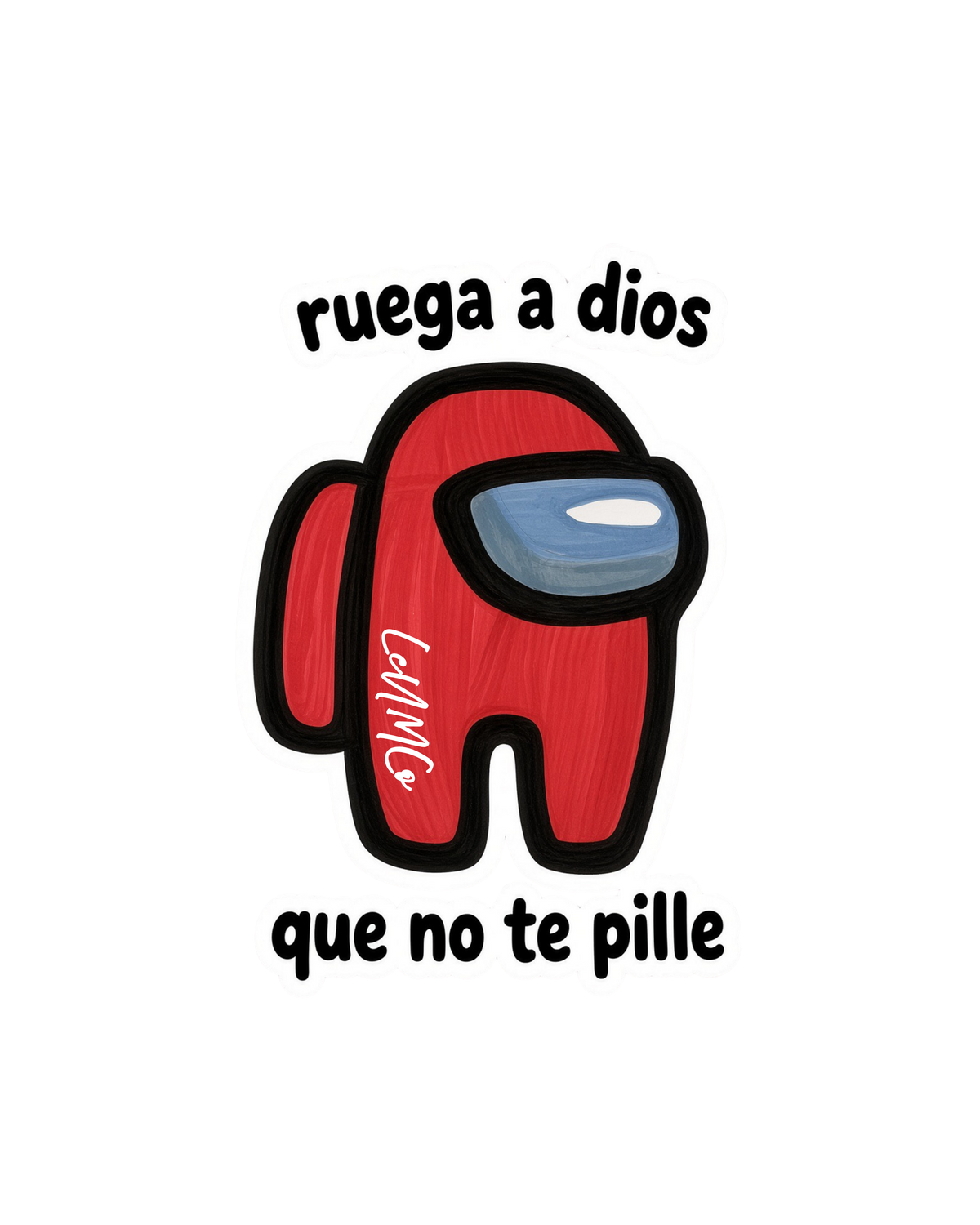 Ruega 01