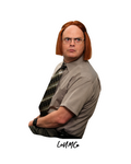 dwIGHT