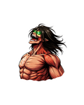 ErEN T