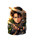 leVI