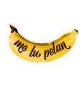 pELaN