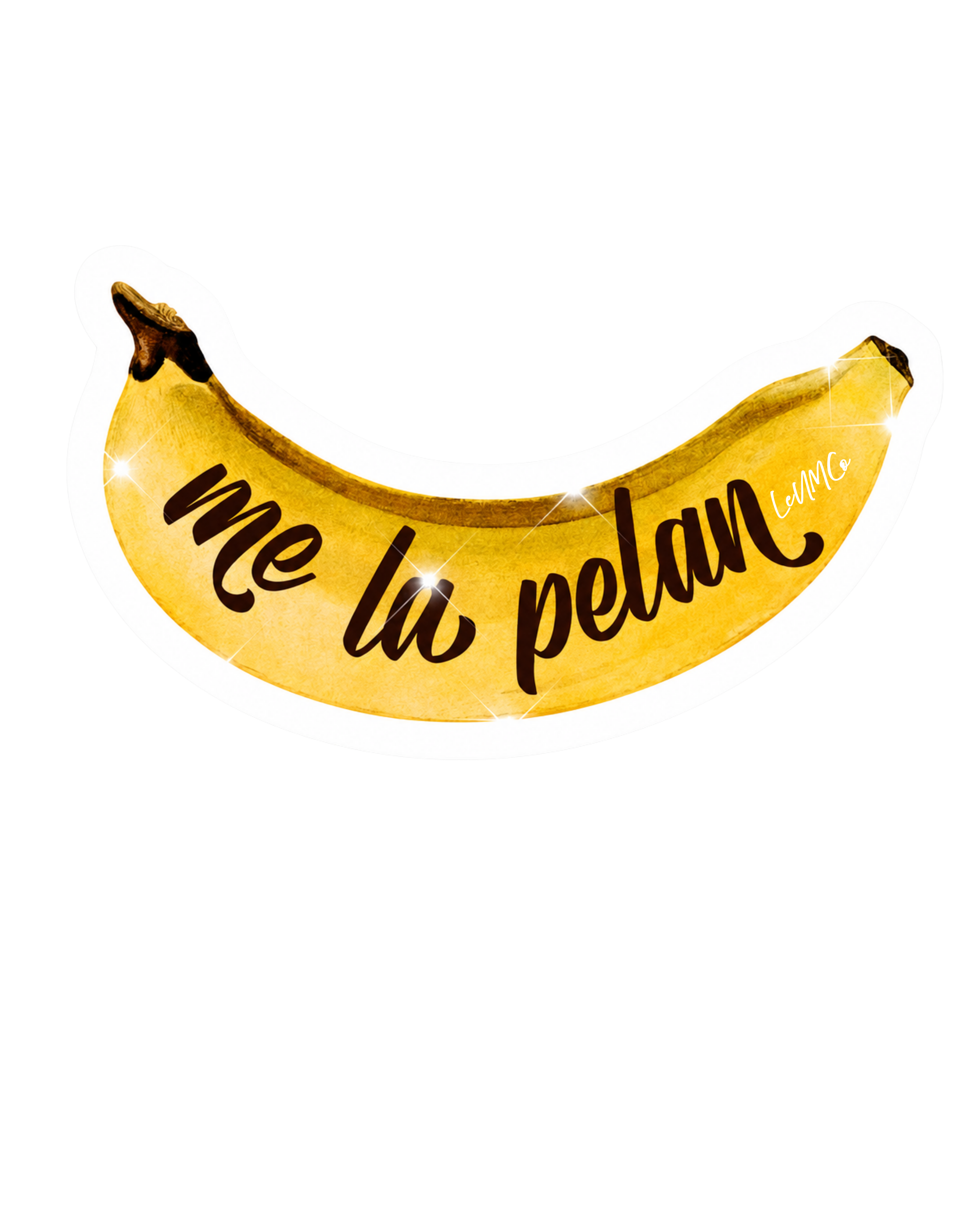 pELaN