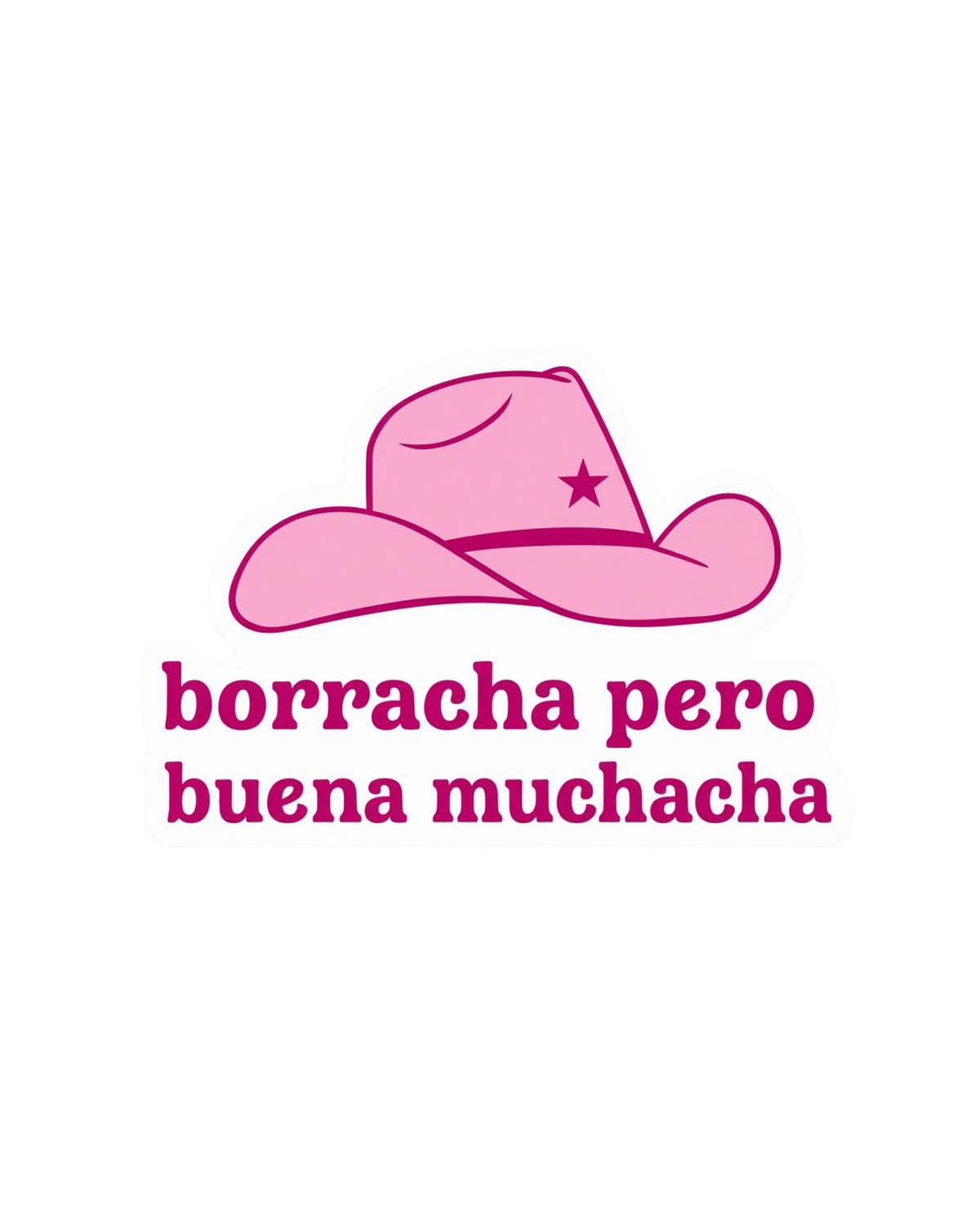 boRRacha