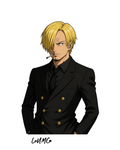 sanJI