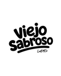 VIejO saBROso