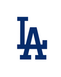 LA