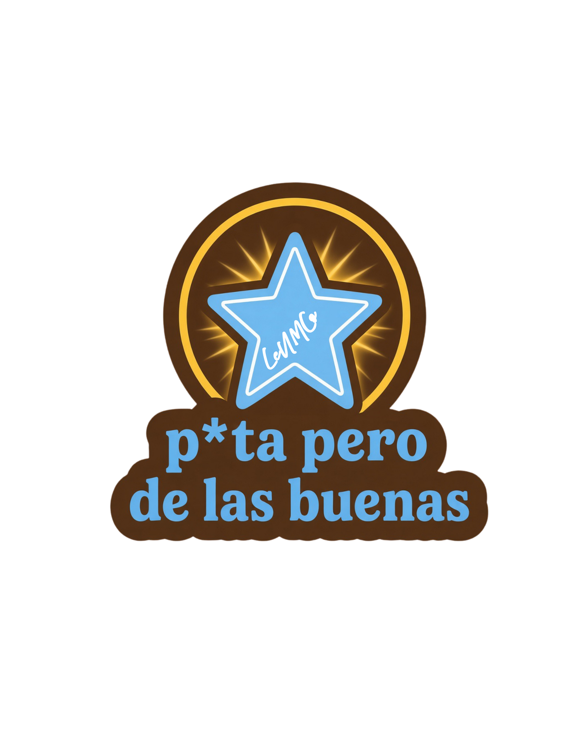 dE las BuenAS