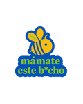 estE