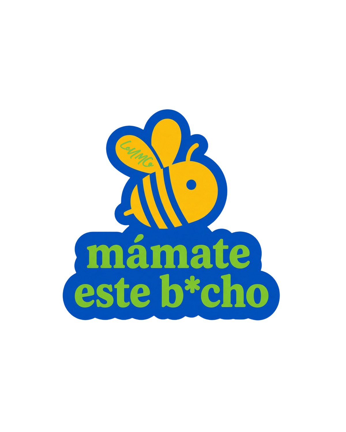 estE